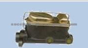 BRAKE CYLINDER FOR FORD E4TZ-2140-B