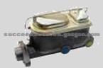 BRAKE CYLINDER FOR FORD D2OA-2A032-CB