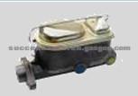 BRAKE CYLINDER FOR FORD B11858