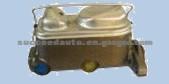 BRAKE CYLINDER FOR FORD C9OZ-2140-A
