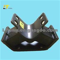 Insulator Assy-Trans Mount 1701200-D01