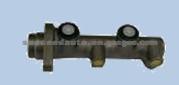 BRAKE CYLINDER FOR FORD E8BZ-2140-A