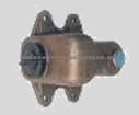 BRAKE CYLINDER FOR FORD C3TZ-2140-D