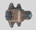 BRAKE CYLINDER FOR FORD C3TZ-2140-L