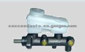 BRAKE CYLINDER FOR FORD 84NU2140