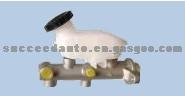 BRAKE CYLINDER FOR FORD E69Z-2140-A