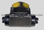 BRAKE CYLINDER FOR FORD 75AB2261BA