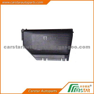 CAR FUSE BOX COVER FOR MONDEO 2011 FORD 6GPT-14A076-AF