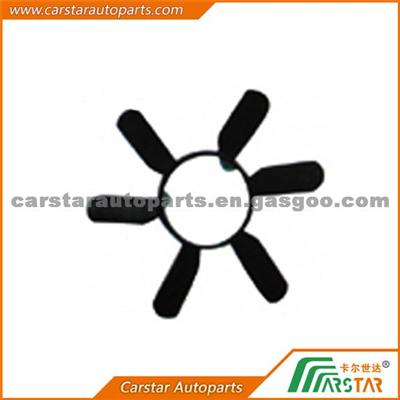 Car Fan Blade for Merecedes-benz W140 92-98 BZ013078-T1