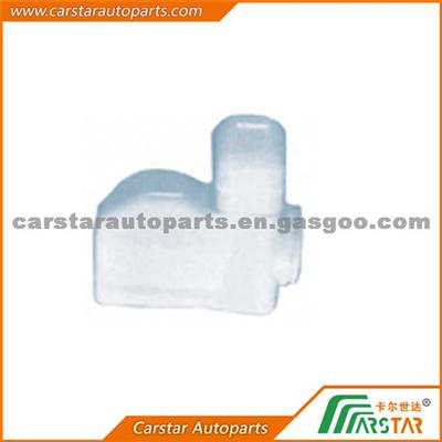 CAR WIPER TANK FOR MERECEDES-BENZ W140 92-98