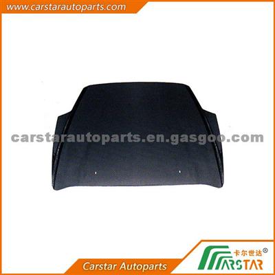 CAR HOOD FOR MONDEO 2012 FORD BS71-A16610-AB