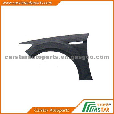 CAR FENDER FOR MONDEO 2012 FORD LH 7S71-A16016-AE/RH 7S71-A16015-AE