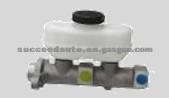 BRAKE CYLINDER FOR FORD E7TZ-2140-B