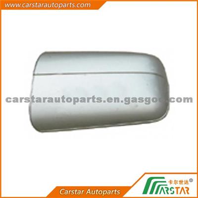 CAR MIRROR SHELL FOR MERECEDES-BENZ W140 92-98