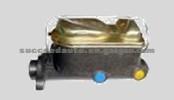 BRAKE CYLINDER FOR FORD D6AA-2A032-AC