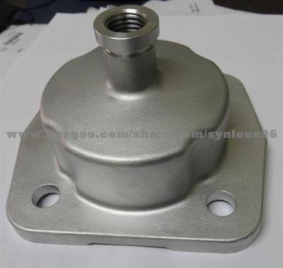 Investment Casting Parts