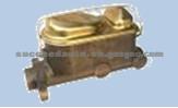 BRAKE CYLINDER FOR FORD D7TZ-2140-A