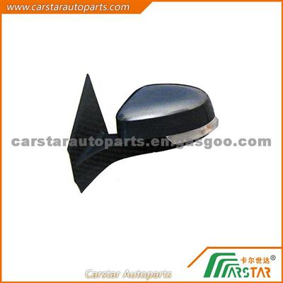 CAR MIRROR (SPORT) FOR NEW MONDEO FORD L 8S71-17683-CB/R 8S71-17682-CB