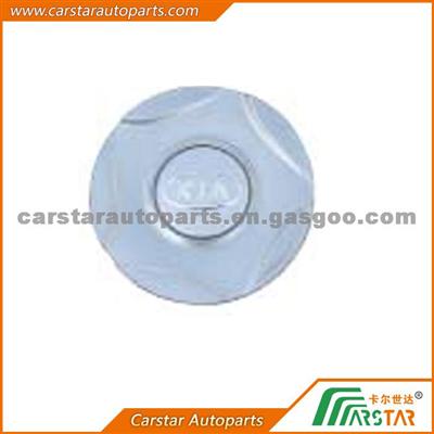 CAR SMALL OF WHEEL COVER FOR KIA RIO 05