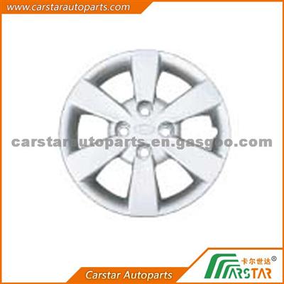 CAR WHEEL COVER FOR KIA RIO 05