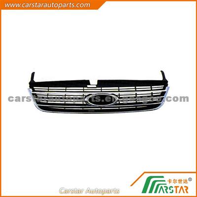 CAR GRILLE (SPORT) FOR NEW MONDEO FORD 8S71-8200-AE