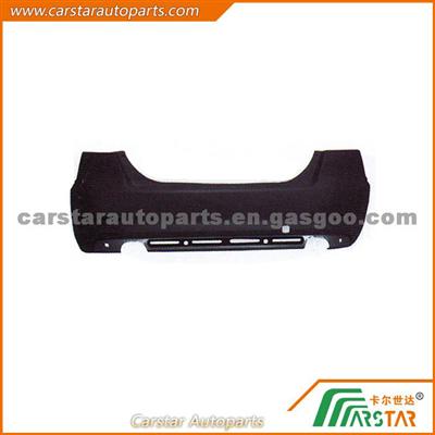 CAR REAR BUMPER FOR NEW MONDEO FORD 8S71-F17906-ADXWAA