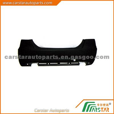 CAR REAR BUMPER (SPORT) FOR NEW MONDEO FORD 8S71-F17901-AAXWAA