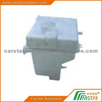 CAR EXPANSION TANK FOR KIA RIO 05