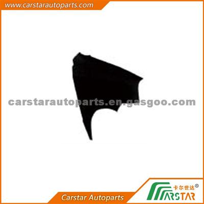 CAR FENDER FOR HYUNDAI ATOS 04 L 66321-05360/R 66331-05360