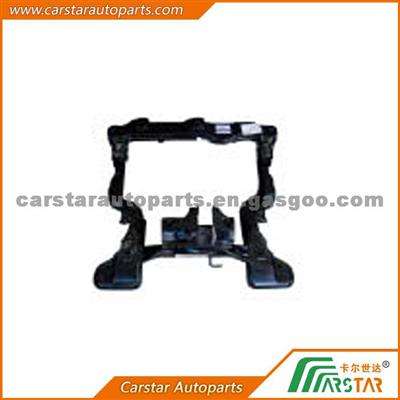 CAR MROUND GIRDER FOR HYUNDAI ATOS 04