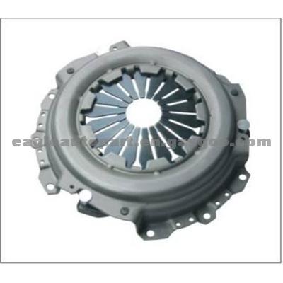 Toyota Clutch Cover Assy 31210-33040 For Camry ACV30