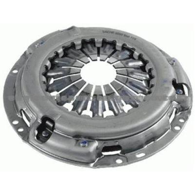 Clutch Pressure Plate 31310-33041 For Camry Acv40