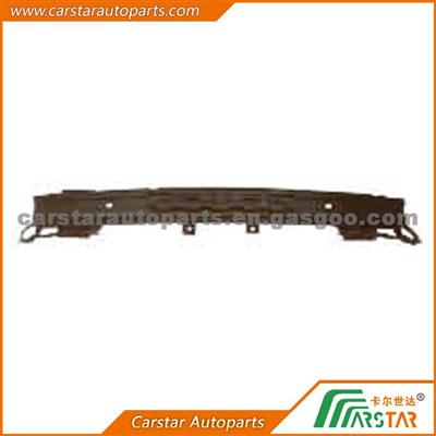 CAR BUMPER SUPPORT -FRONT FOR KIA RIO 12 4DOOR SEDAN