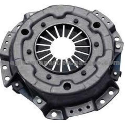 Toyota Camry MCV 36 Clutch Cover 31210-33021