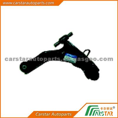 CAR LOWER ARM FOR HYUNDAI ELANTRA 00-03 L 54501-2D002/R 54500-2D002