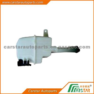 CAR WIPER TANK W/MOTOR FOR HYUNDAI ELANTRA 00-03 98620-2D000