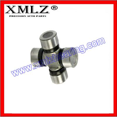 Universal Joint 2121-2202025