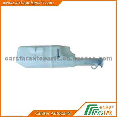 CAR WIPER TANK W/O MOTOR FOR HYUNDAI ELANTRA 00-03 25431-2D000