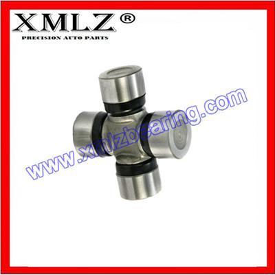 Universal Joint 21211-2202025