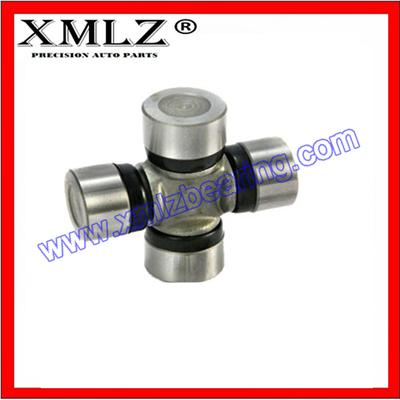 Universal Joint 3102-2201026