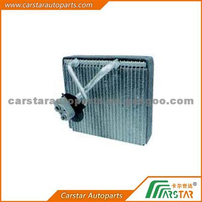 CAR EVAPORATOR FOR HYUNDAI ELANTRA 00-03 97139-2D000