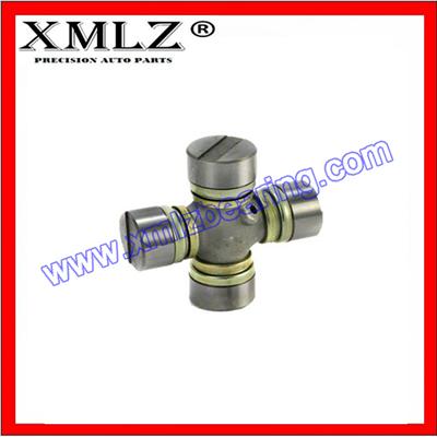 Universal Joint 53А-2201025