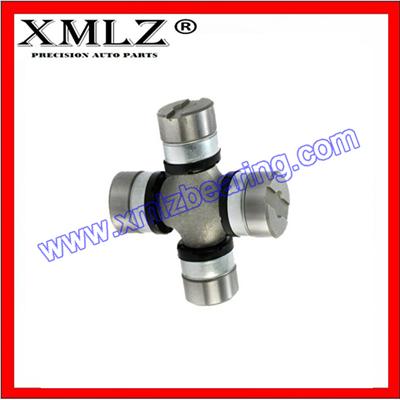 Universal Joint 130-2201025