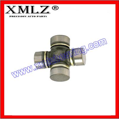 Universal Joint 4301-3401485