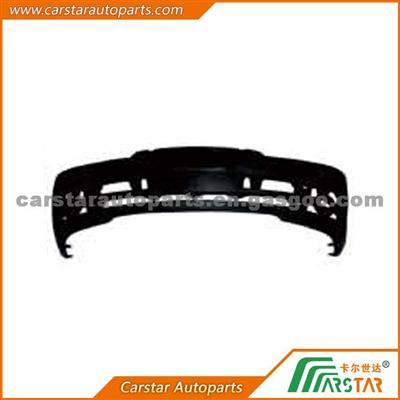 CAR FRT BUMPER W/WISP FOR HYUNDAI ELANTRA 04-05 86510-2D600