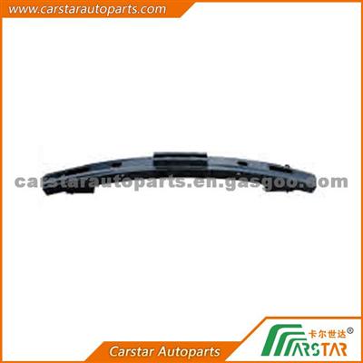 CAR FRT BUMPER BRACKET FOR HYUNDAI ELANTRA 04-05 86530-2D500