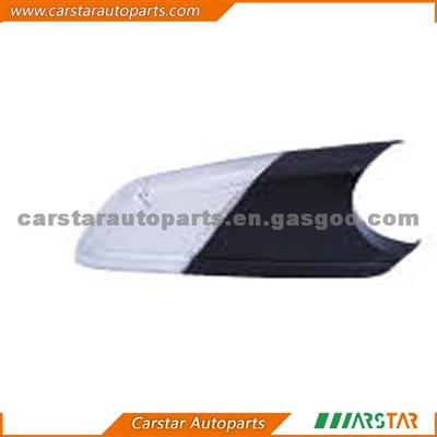 MIRROR LAMP FOR SKODA OCTAVIA