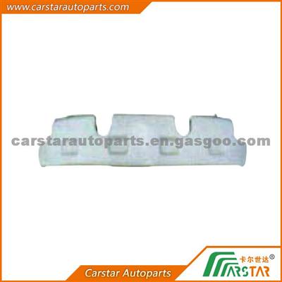 CAR REAR BUMPER SPONGE FOR HYUNDAI ELANTRA 04-05 86530-2D500