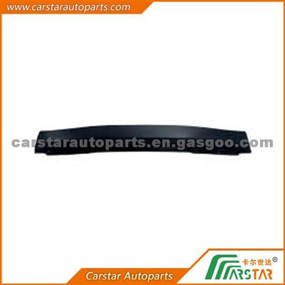 CAR REAR BUMPER BRACKET FOR HYUNDAI ELANTRA 04-05 86630-2D500