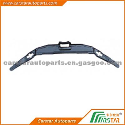 CAR PORTAL FRAME FOR MERECEDES-BENZ W220 02-04 2206200372